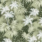 Cotton Fabric 03.jpg